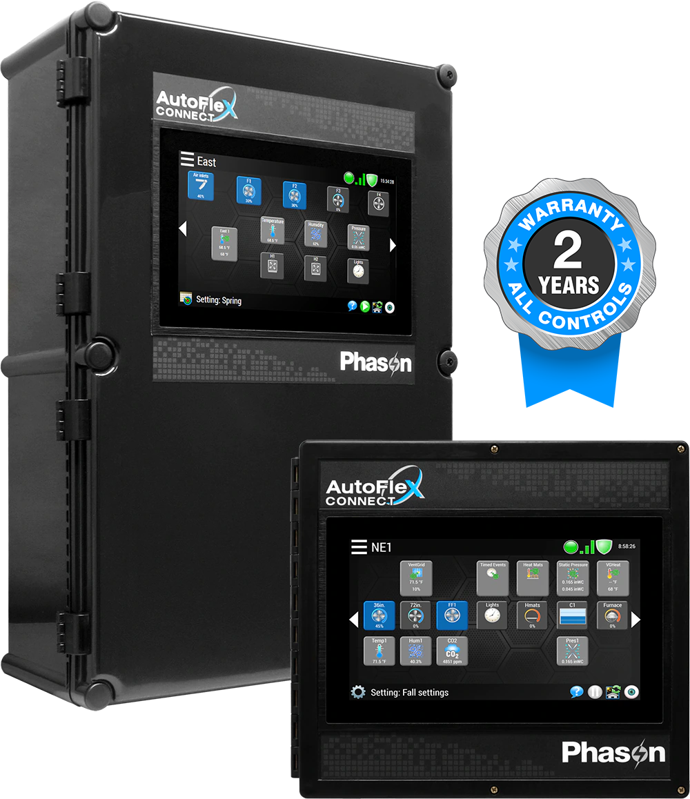 img-autoflex-series-header-1