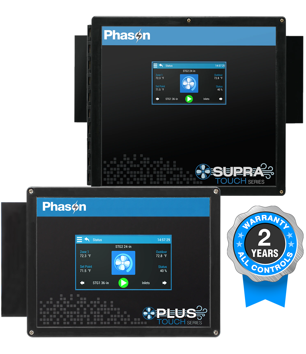 img-touch-series-header-4