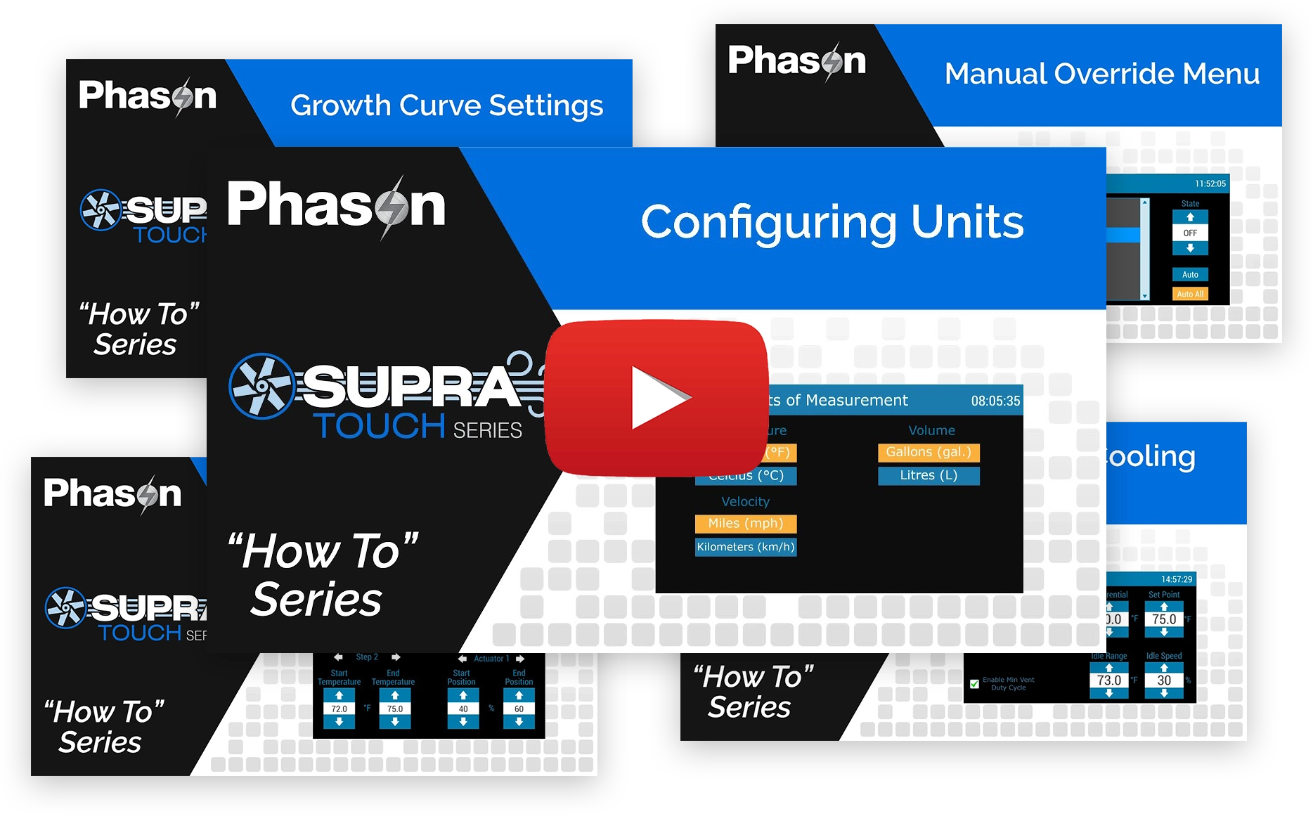 touch-playlist-poster-1