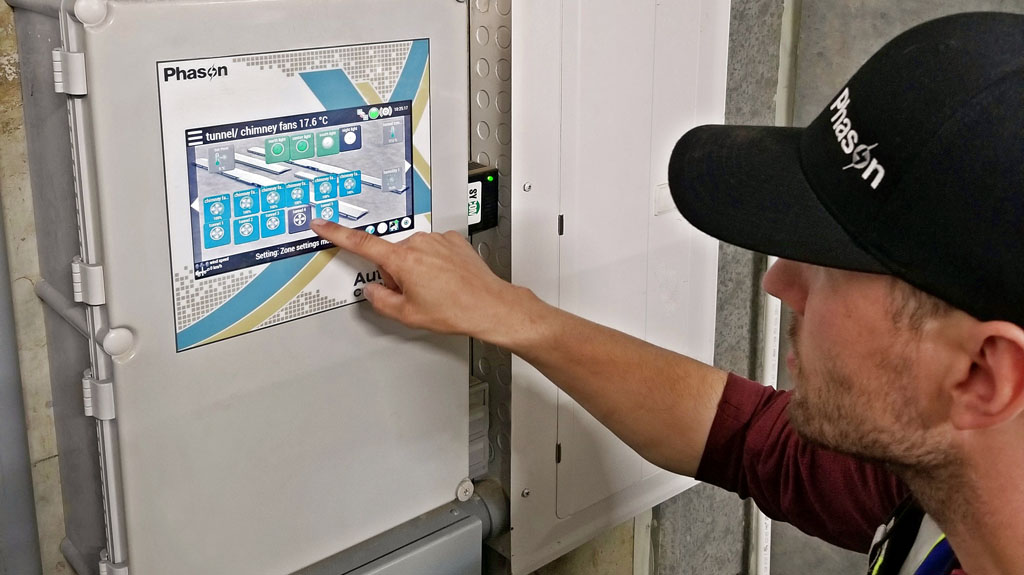 autoflex-connect-install-1