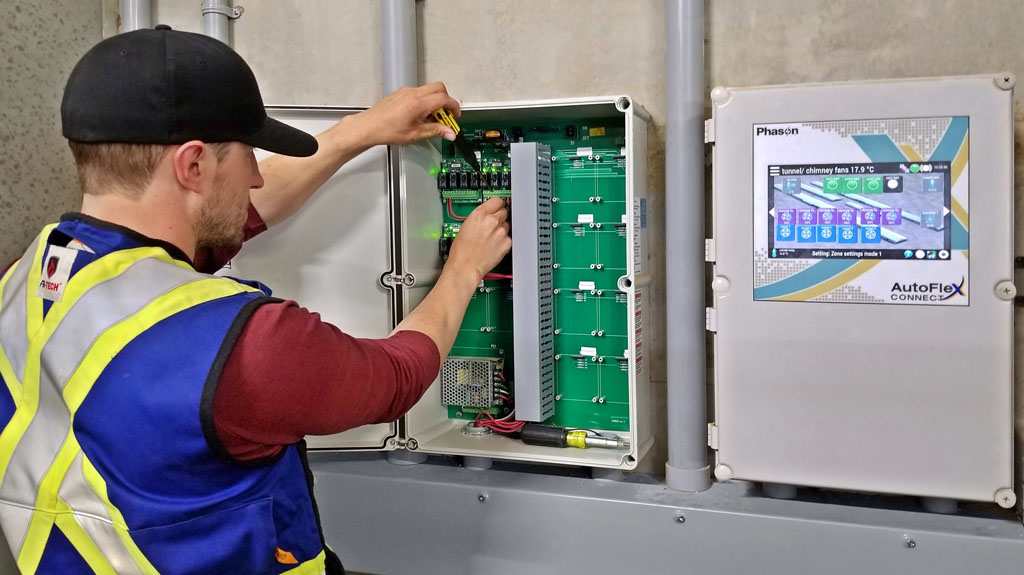 autoflex-connect-install-2