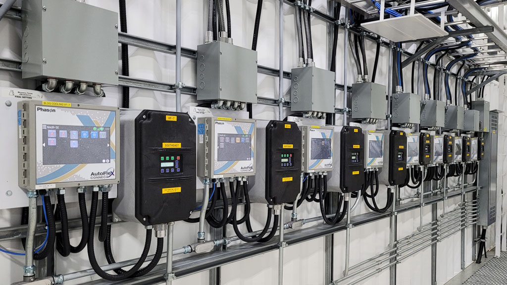 autoflex-connect-install-3