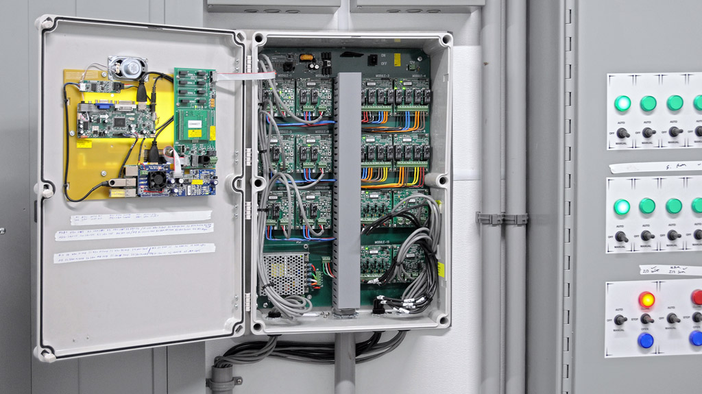 autoflex-connect-install-4