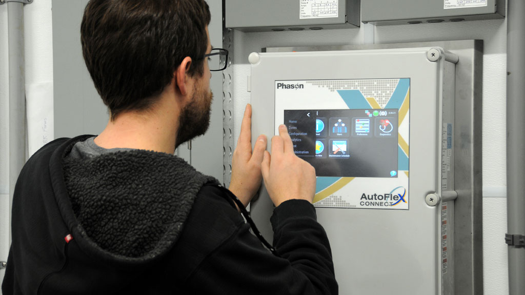 autoflex-connect-install-5