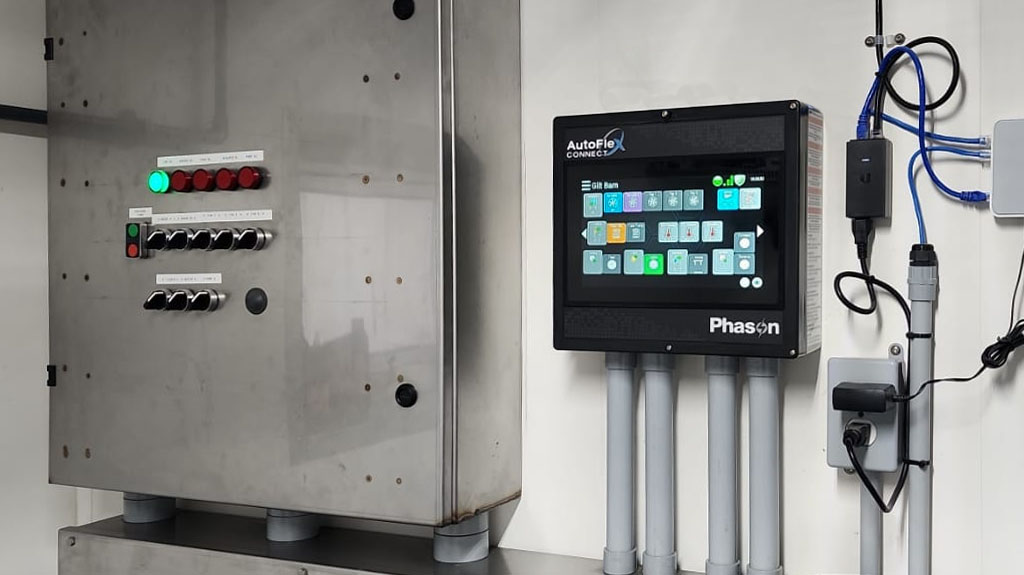 autoflex-connect-install-6