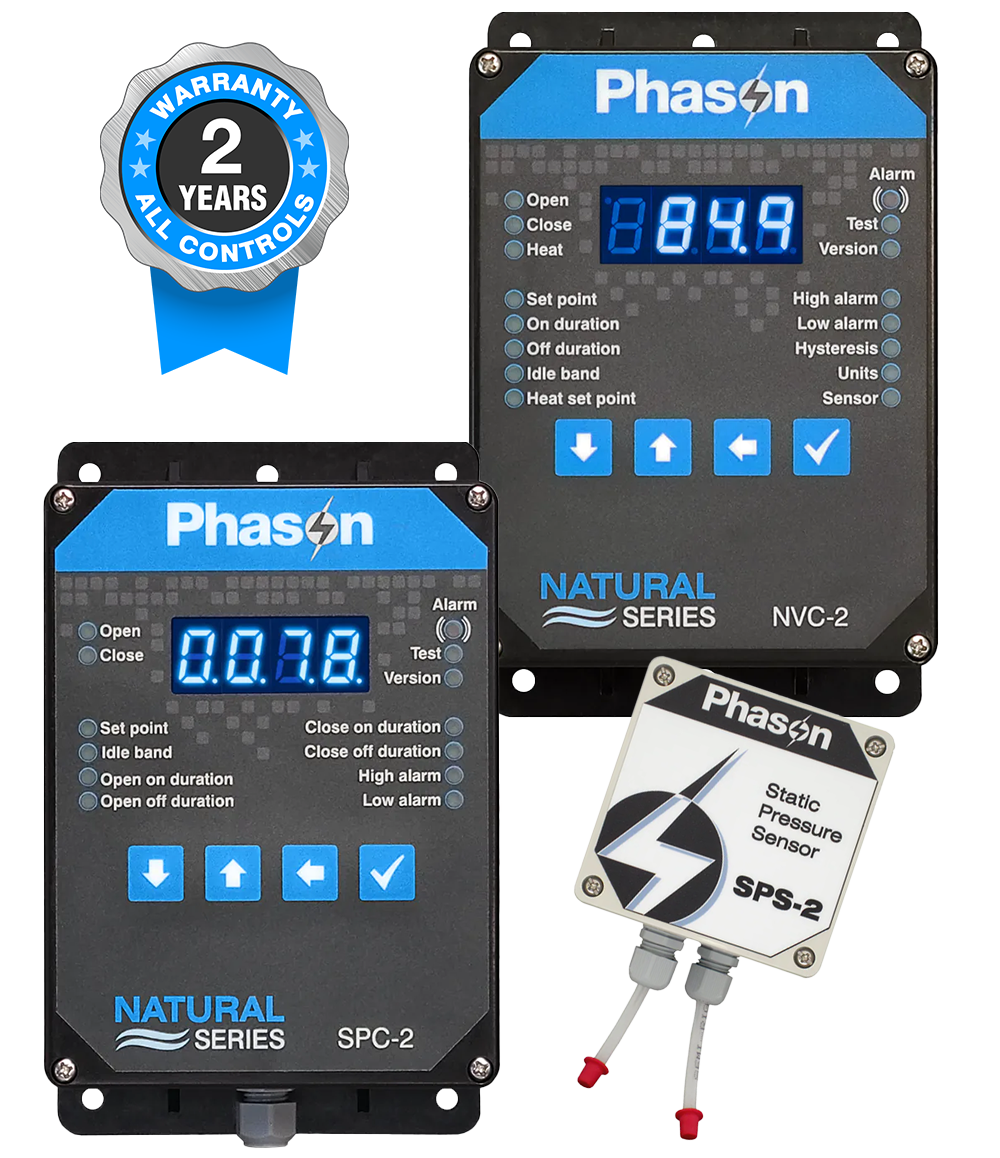 img-natural-series-header-3