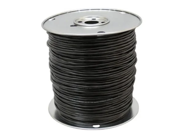 W20/2X1000 Extension cable