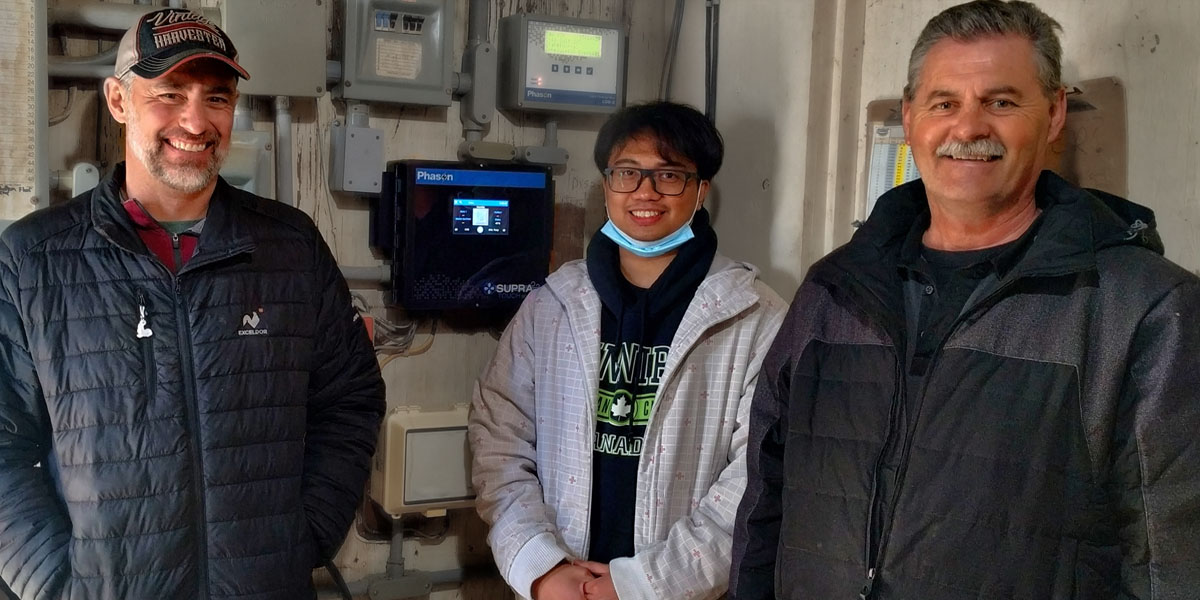 jeremy-froese-bill-penner-michael