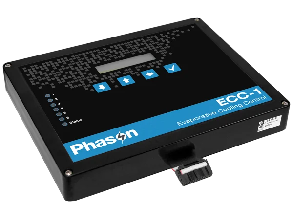 Display Kit for ECC-1