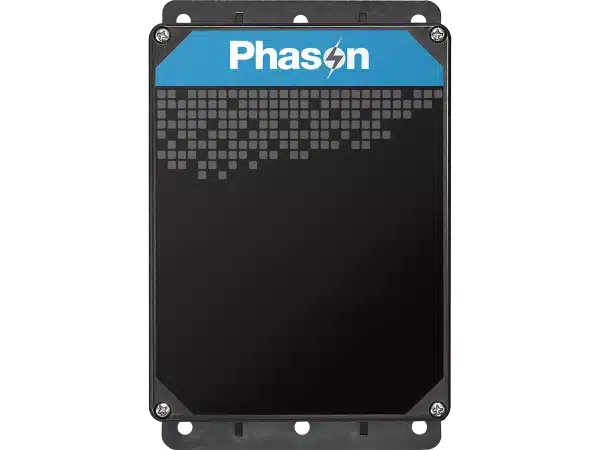 Regulated Power Supply