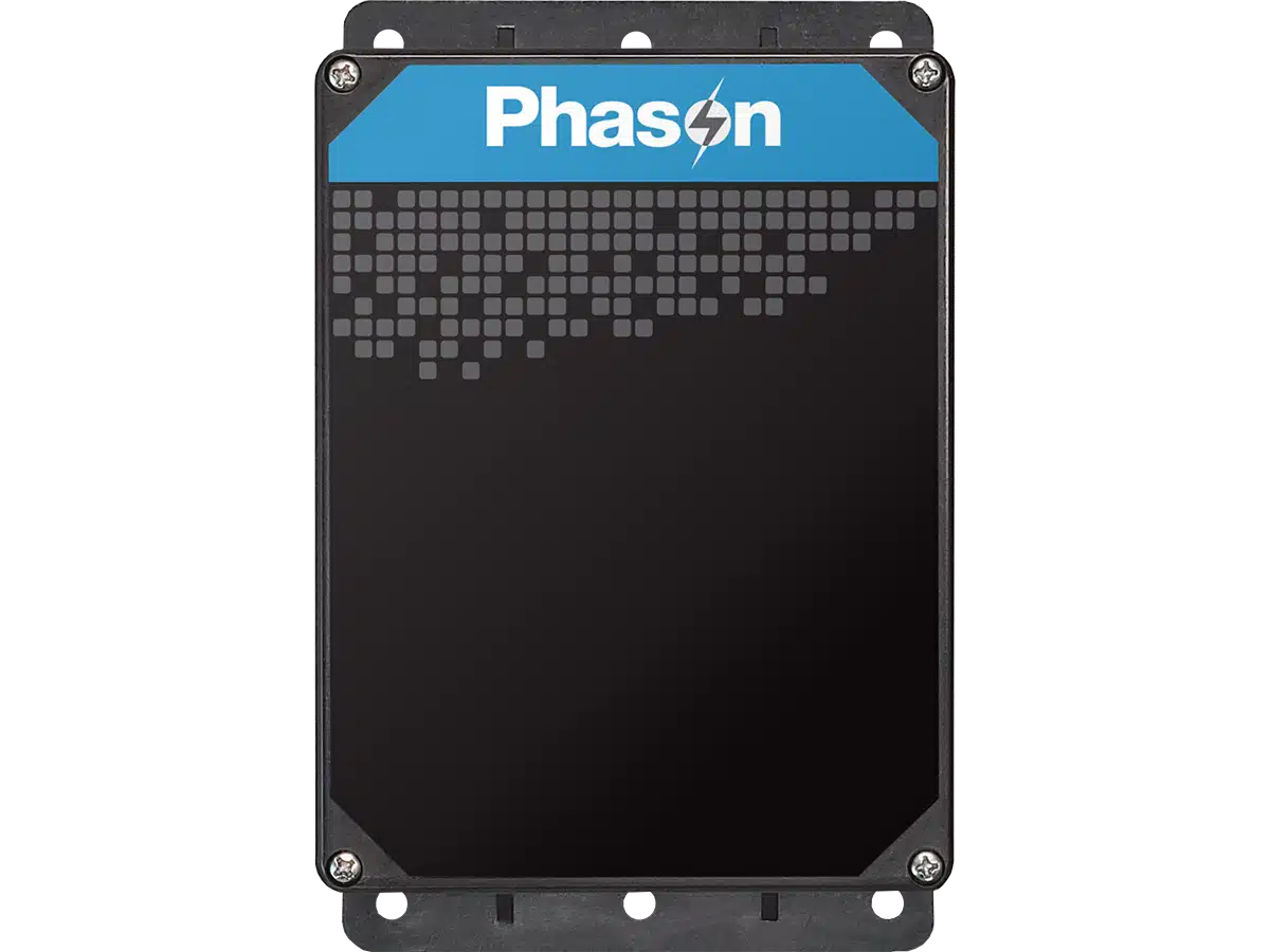 Regulated Power Supply