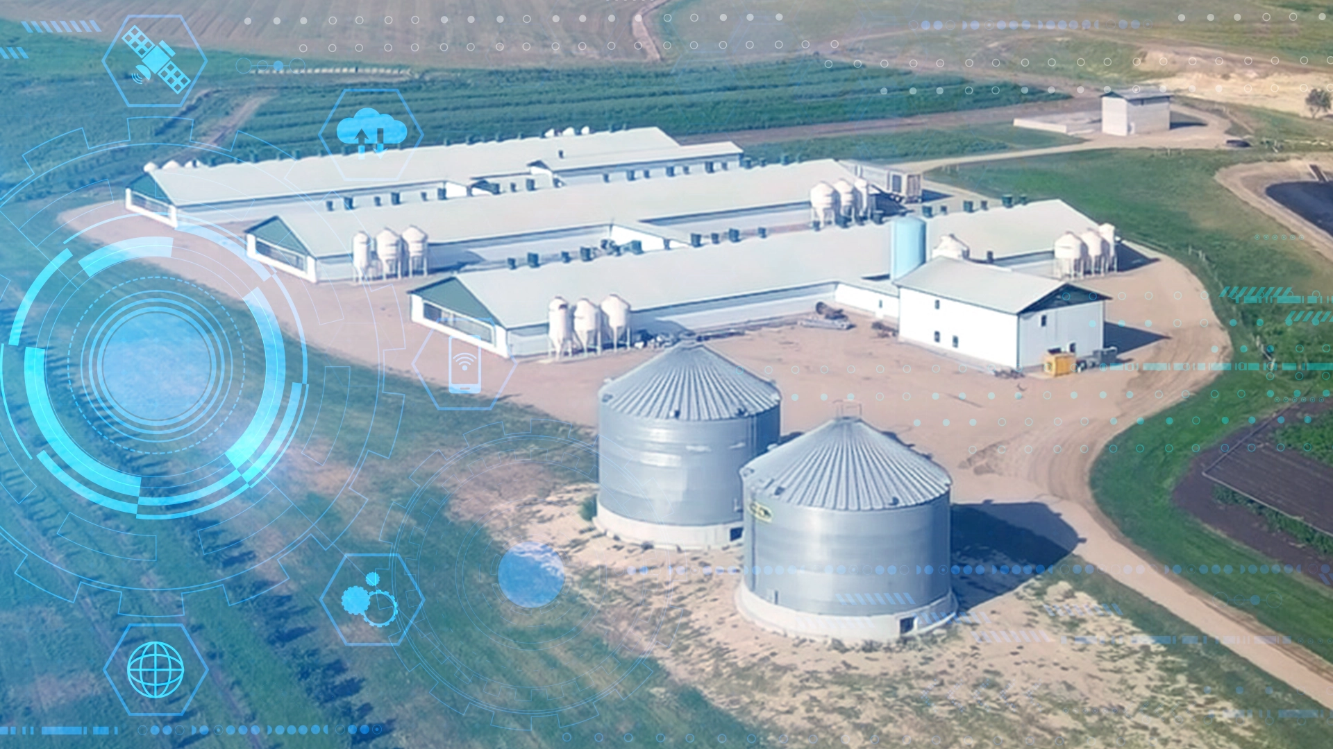 img-phason-blog-energy-savings-ventgrid-technology