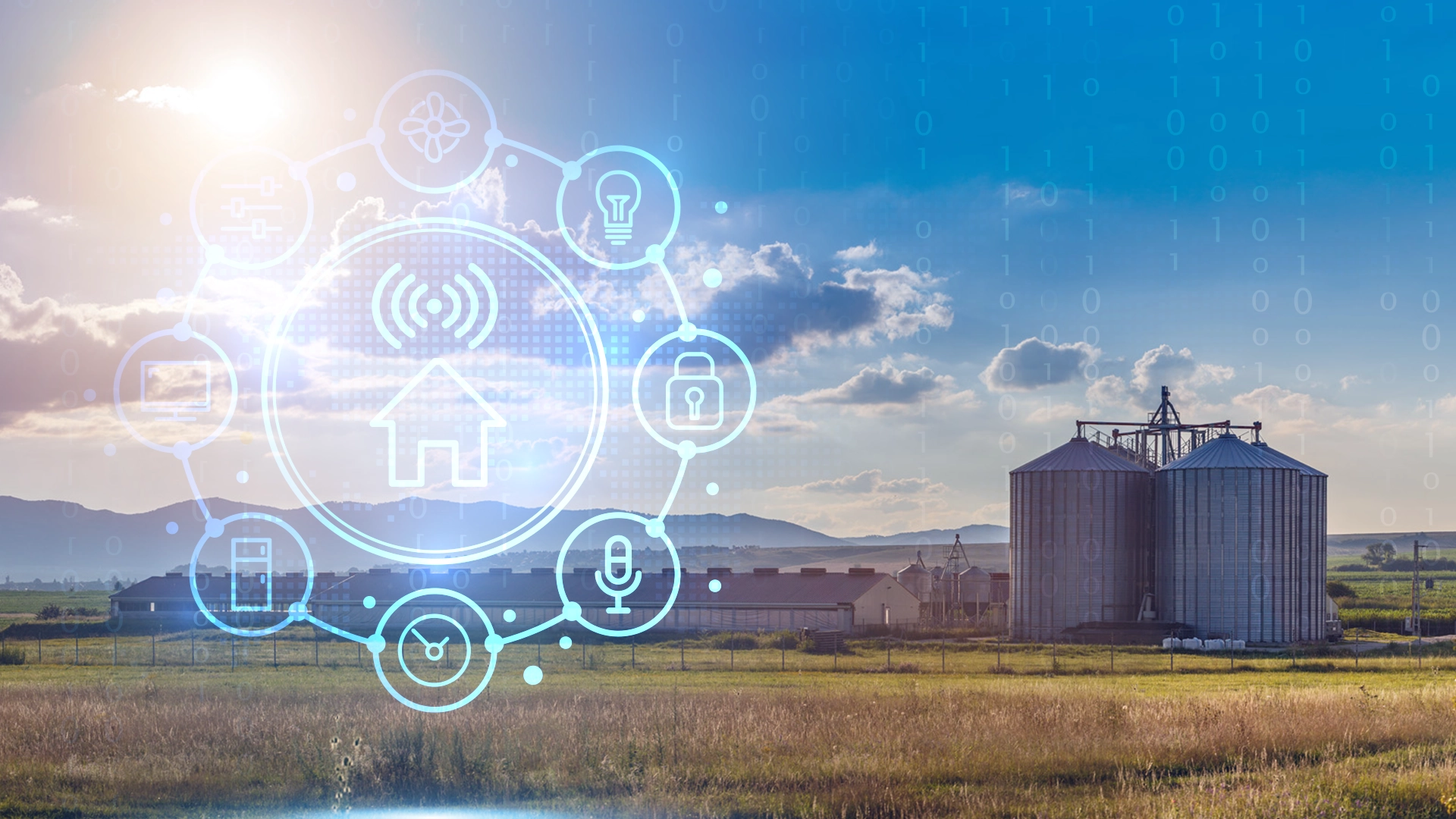 img-phason-blog-optimizing-ventilation-livestock-barns-ventgrid