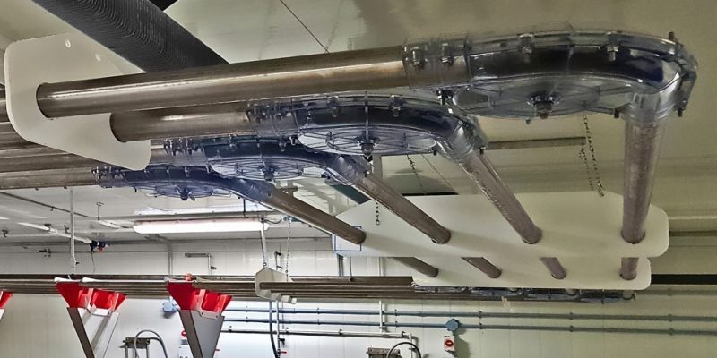 connect-chaindisk connect-chaindisk