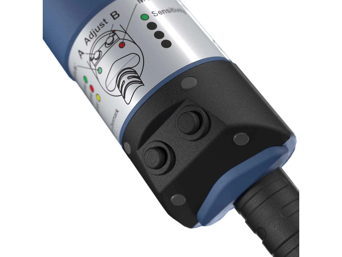 DOL43 Capacitive Relay Sensor - Image 2