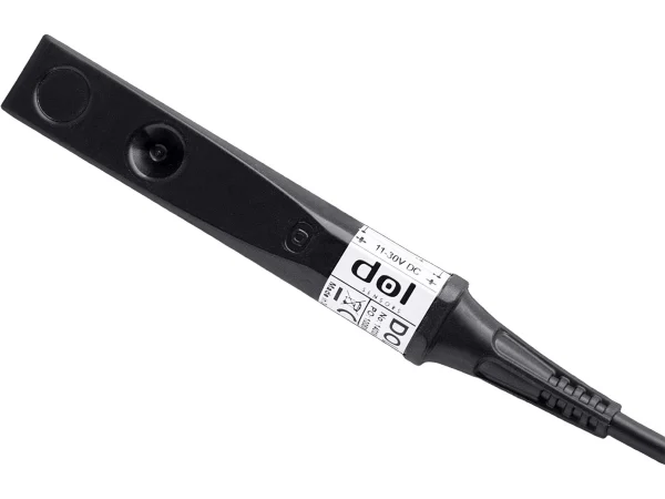 DOL115 Temperature Sensor