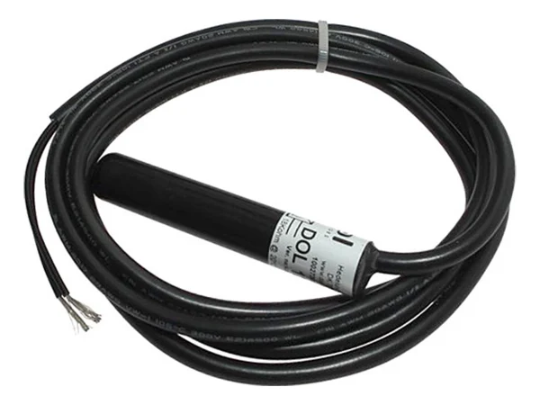 DOL12 Temperature Sensor