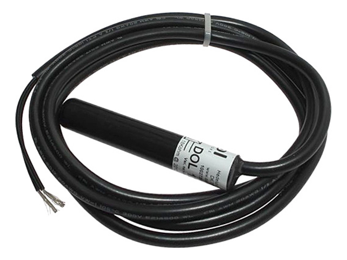 DOL12 Temperature Sensor