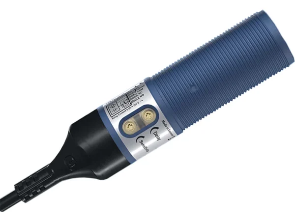 DOL44 Capacitive Relay Sensor