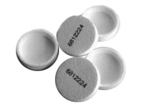 DOL53 Ammonia Sensor Filter