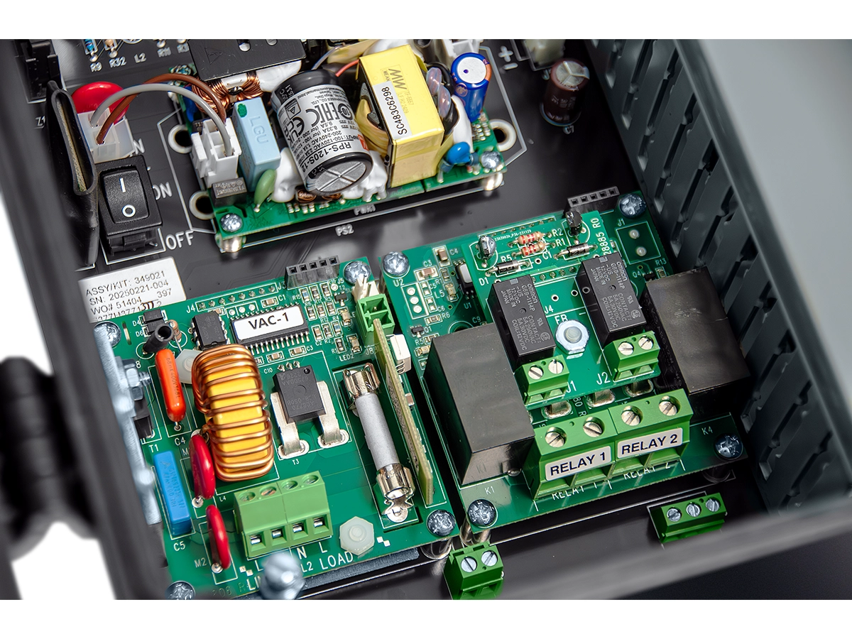 AutoFlex Mini Connect III - Image 5