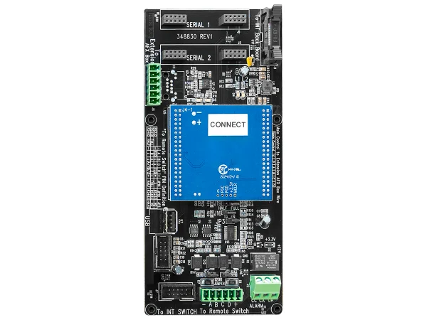 AutoFlex Connect III Communication Controller Kit