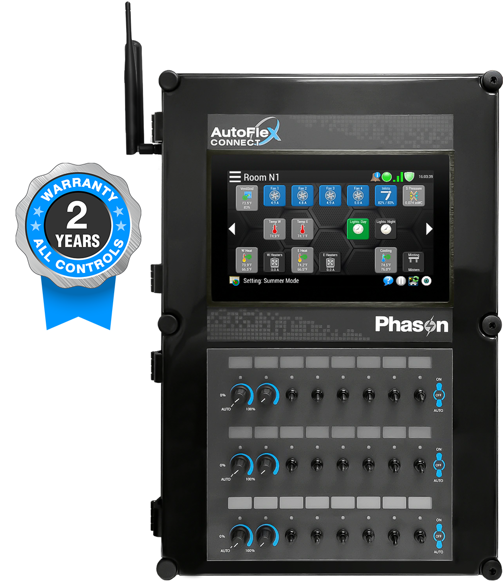 img-autoflex-series-3-header-3