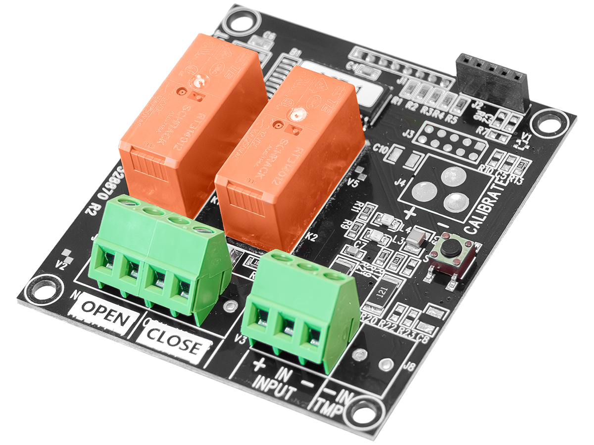 Actuator Module - Image 2