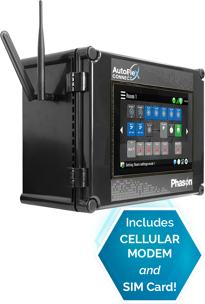 img-autoflex-series-3-header-4b